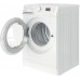 Indesit MTWA71252WPL