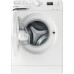 Indesit MTWA71252WPL