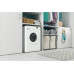 Indesit MTWA71252WPL