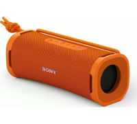 Sony Sony ULT Field 1 Orange