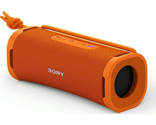 Sony Sony ULT Field 1 Orange