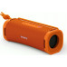 Sony Sony ULT Field 1 Orange