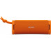 Sony Sony ULT Field 1 Orange