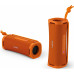 Sony Sony ULT Field 1 Orange