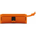 Sony Sony ULT Field 1 Orange