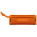 Sony Sony ULT Field 1 Orange