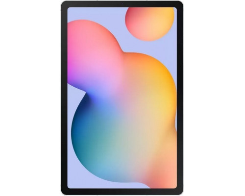 Samsung Galaxy Tab S6 Lite 10.4" 64 GB Zielone (SM-P620NLGAEUE)