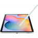 Samsung Galaxy Tab S6 Lite 10.4" 64 GB Zielone (SM-P620NLGAEUE)