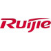 Switch Reyee  POE RG-ES206GS-P 4-PORT REYEE