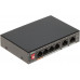 Switch Dahua Technology SG1006P