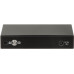 Switch Dahua Technology SG1006P