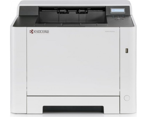 Kyocera Printer Kyocera ECOSYS PA2100cx/KL3 SFP Laser Col