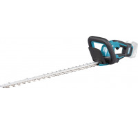 Makita Shears do żywopłotu aku 18V DUH606Z MAKITA