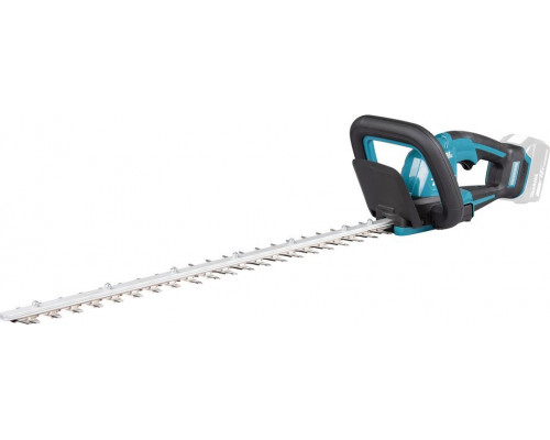 Makita Shears do żywopłotu aku 18V DUH606Z MAKITA