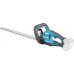 Makita Shears do żywopłotu aku 18V DUH606Z MAKITA