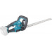 Makita Shears do żywopłotu aku 18V DUH606Z MAKITA