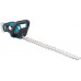 Makita Shears do żywopłotu aku 18V DUH606Z MAKITA