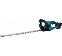 Makita Shears do żywopłotu aku 18V DUH607F001 MAKITA