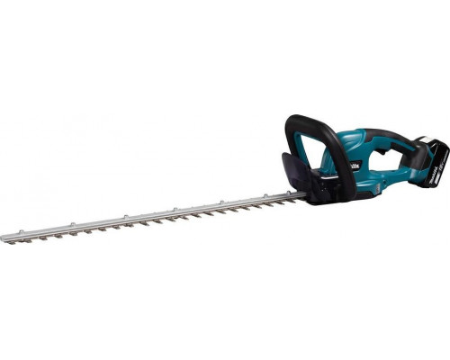 Makita Shears do żywopłotu aku 18V DUH607F001 MAKITA