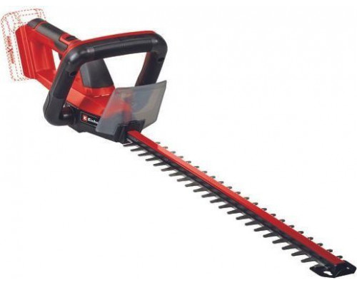 Einhell Shears do żywopłotu aku GC-CH 18/50 Li Solo EINHELL