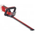 Einhell Shears do żywopłotu aku GC-CH 18/50 Li Solo EINHELL