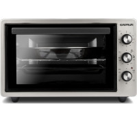 G3Ferrari Electric oven  G3Ferrari G10152 37L