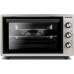 G3Ferrari Electric oven  G3Ferrari G10152 37L