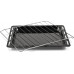 G3Ferrari Electric oven  G3Ferrari G10152 37L