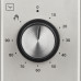 G3Ferrari Electric oven  G3Ferrari G10152 37L