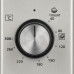 G3Ferrari Electric oven  G3Ferrari G10152 37L