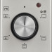 G3Ferrari Electric oven  G3Ferrari G10152 37L