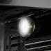 G3Ferrari Electric oven  G3Ferrari G10152 37L