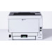 Brother Brother HL-L5210DWT - Drucker - s/w - Duplex - Laser - A4/Legal - 1200 x 1200 dpi - bis zu 48 Seiten/Min. - Kapazitat: 870 Blatter - USB 2.0, Gigabit LAN, Wi-Fi(n) - mit Brother PRINT AirBag for 200000 pages