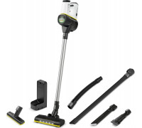 Karcher VC 6 Cordless OurFamily Car