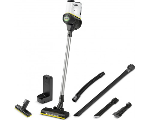 Karcher VC 6 Cordless OurFamily Car