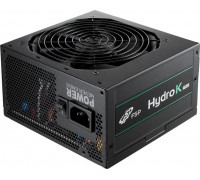 FSP/Fortron Hydro K PRO ATX3.0 PCIe5.0 850W (9PA8505205)