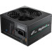 FSP/Fortron Hydro K PRO ATX3.0 PCIe5.0 850W (9PA8505205)