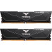 TeamGroup T-Force Vulcan, DDR5, 16 GB, 5200MHz, CL40 (FLBD516G5200HC40CDC01)