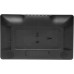 Denver przenośny Denver LED-1033 10" tuner DVB-T2 h.265