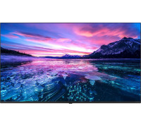 LG 55UR762H9ZC NanoCell 55'' 4K Ultra HD WebOS 5.0