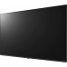 LG 55UR762H9ZC NanoCell 55'' 4K Ultra HD WebOS 5.0