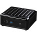 Komputer ASRock ASROCK NUC BOX-1240P Intel 12th Gen(Alder Lake) 2.5G-LAN