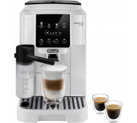 DeLonghi ECAM220.61.W