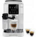 DeLonghi ECAM220.61.W