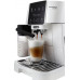 DeLonghi ECAM220.61.W