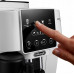 DeLonghi ECAM220.61.W