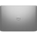Laptop Dell Notebook Vostro 16 (5640) Win11Pro 7-150U/16GB/512GB SSD/16.0 FHD+/Intel Graphics/WLAN+BT/Backlit Kb/4 Cell/3YPS