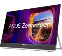 Asus ZenScreen MB229CF (90LM08S5-B01A70)