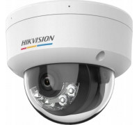 Hikvision Hikvision DS-2CD1147G2H-LIU(2.8mm)