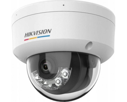 Hikvision Hikvision DS-2CD1147G2H-LIU(2.8mm)